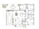 11 Bradman Street, Russell Island QLD 4184