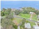 163 Canaipa Point Drive, Russell Island QLD 4184