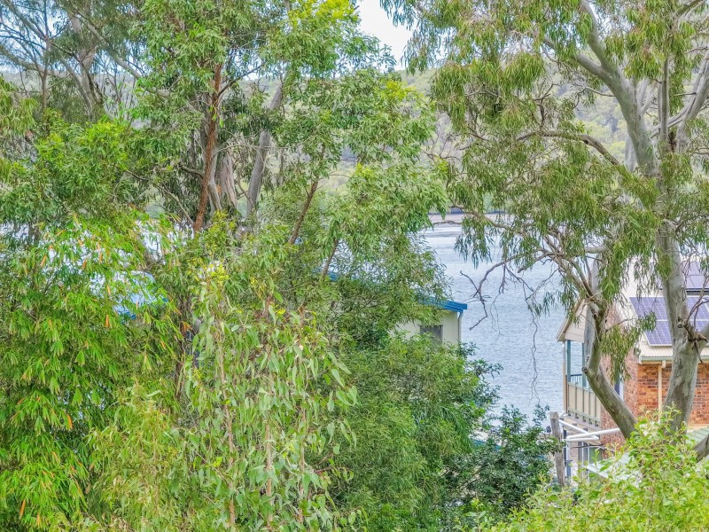 163 Canaipa Point Drive, Russell Island QLD 4184