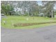 163 Canaipa Point Drive, Russell Island QLD 4184
