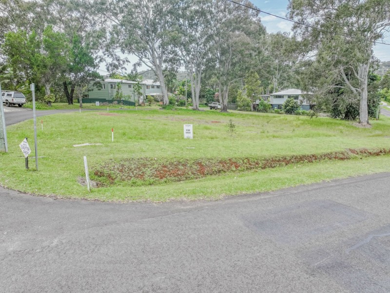 163 Canaipa Point Drive, Russell Island QLD 4184