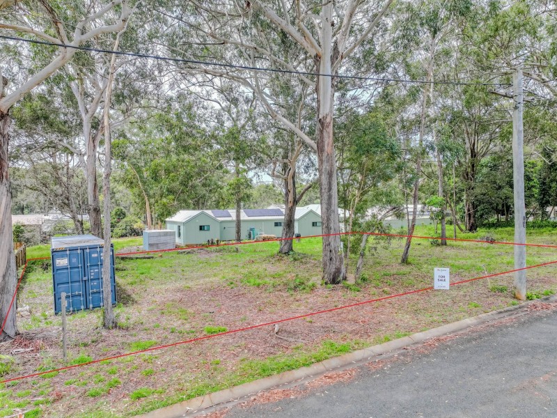 8-10 Rossi Ave, Russell Island QLD 4184