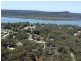 13-15 Delmar Parade, Russell Island QLD 4184