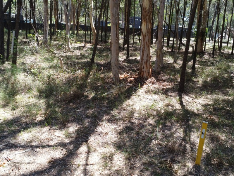 13-15 Delmar Parade, Russell Island QLD 4184