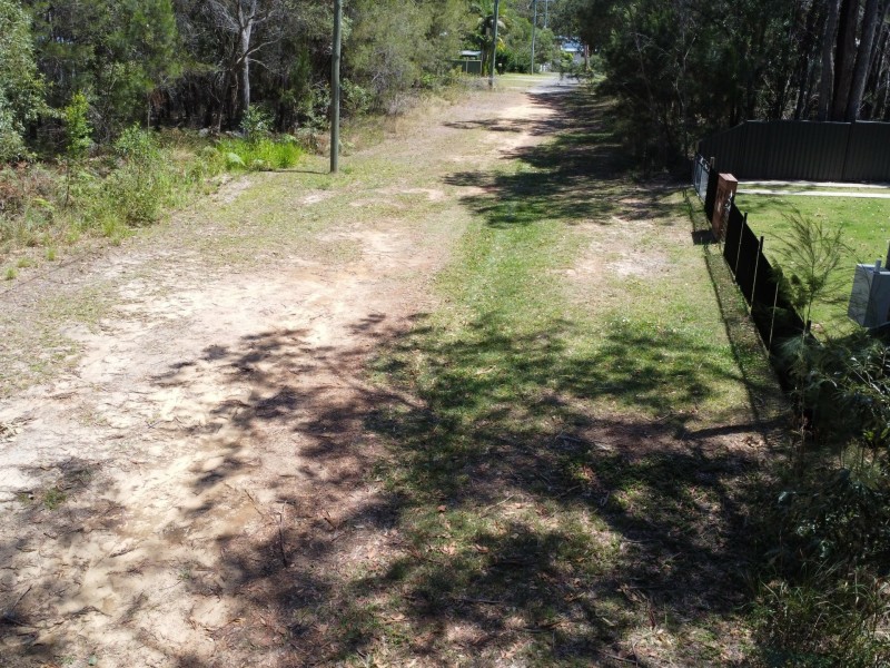 13-15 Delmar Parade, Russell Island QLD 4184