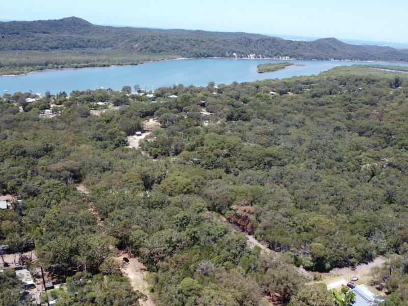 13-15 Delmar Parade, Russell Island QLD 4184