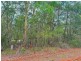 50 Burke Ave, Russell Island QLD 4184