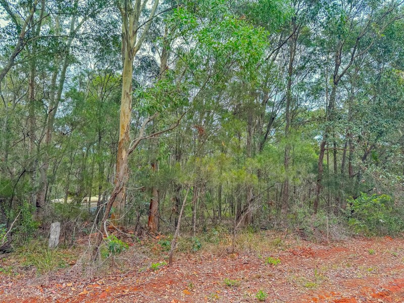 50 Burke Ave, Russell Island QLD 4184