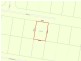 50 Burke Ave, Russell Island QLD 4184