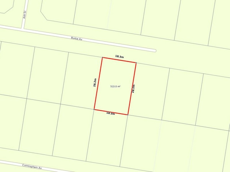 50 Burke Ave, Russell Island QLD 4184