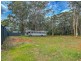 5 Bean Street, Russell Island QLD 4184