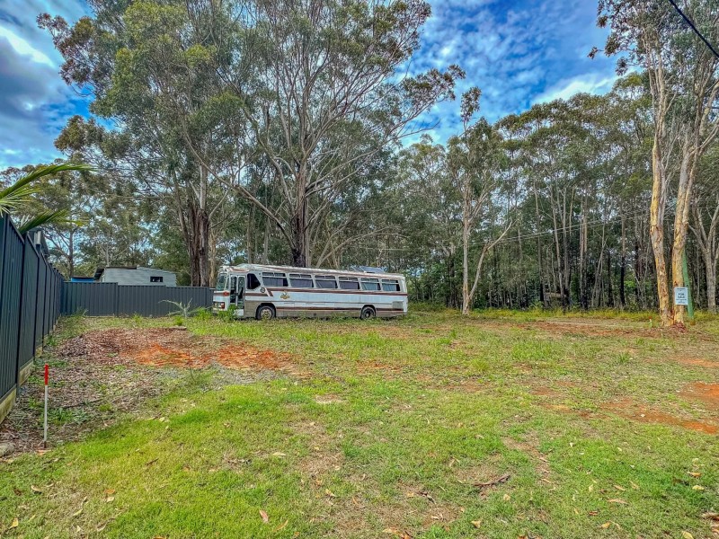 5 Bean Street, Russell Island QLD 4184