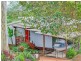 49 Kings Road, Russell Island QLD 4184