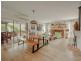 49 Kings Road, Russell Island QLD 4184