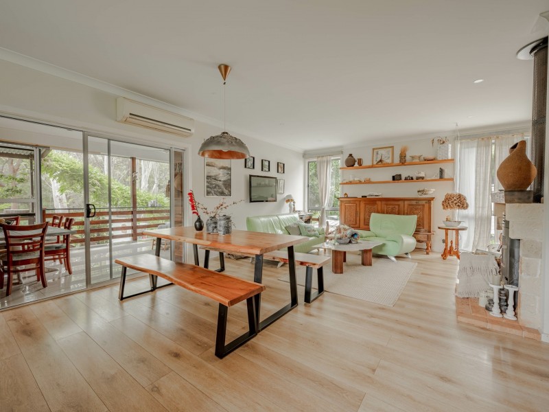 49 Kings Road, Russell Island QLD 4184