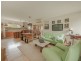 49 Kings Road, Russell Island QLD 4184