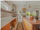49 Kings Road, Russell Island QLD 4184