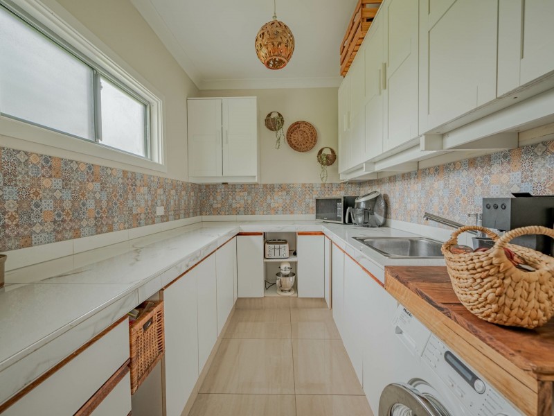 49 Kings Road, Russell Island QLD 4184