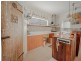 49 Kings Road, Russell Island QLD 4184