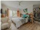 49 Kings Road, Russell Island QLD 4184