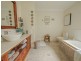 49 Kings Road, Russell Island QLD 4184