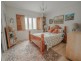 49 Kings Road, Russell Island QLD 4184