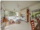 49 Kings Road, Russell Island QLD 4184