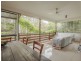 49 Kings Road, Russell Island QLD 4184