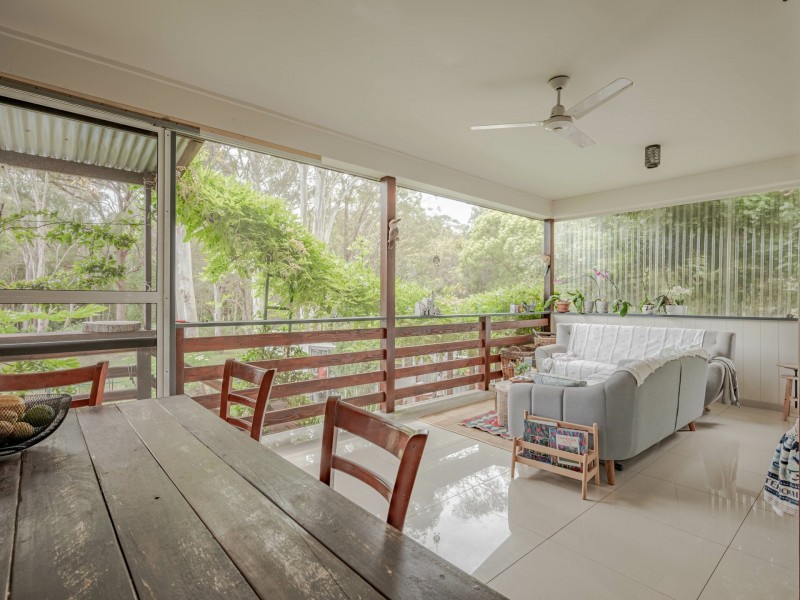 49 Kings Road, Russell Island QLD 4184