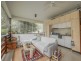 49 Kings Road, Russell Island QLD 4184