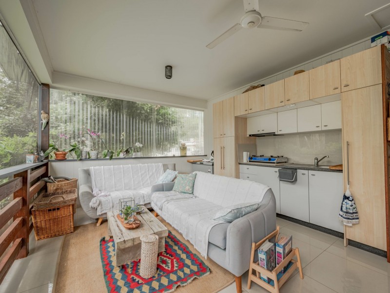 49 Kings Road, Russell Island QLD 4184