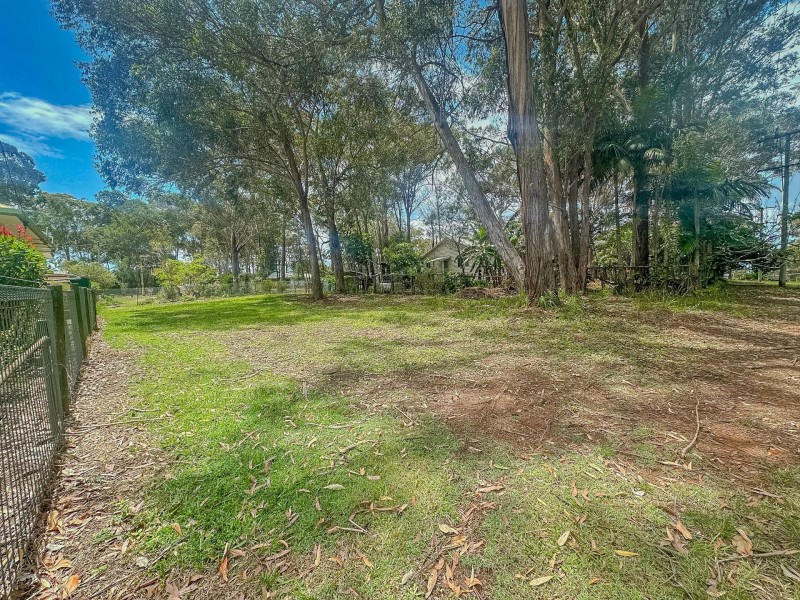 81 Channel Street, Russell Island QLD 4184