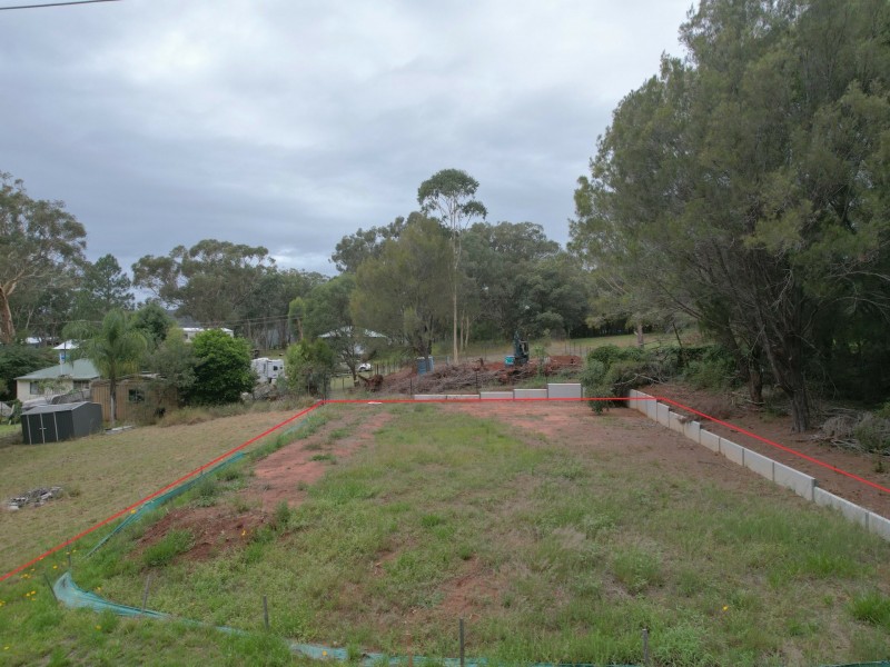 115 Highland Ridge Road, Russell Island QLD 4184