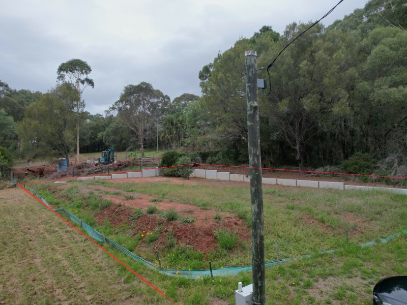 115 Highland Ridge Road, Russell Island QLD 4184