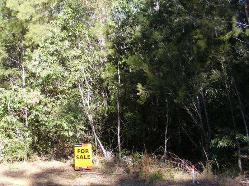 14 Avera St, Russell Island QLD 4184