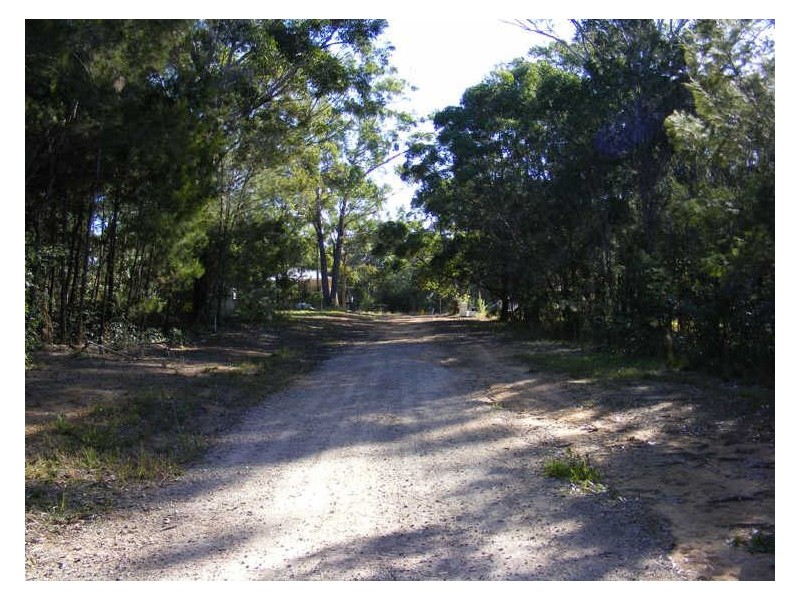 14 Avera St, Russell Island QLD 4184