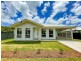 73 Laurel Street, Russell Island QLD 4184