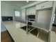 73 Laurel Street, Russell Island QLD 4184