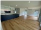 73 Laurel Street, Russell Island QLD 4184