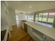 73 Laurel Street, Russell Island QLD 4184