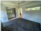 73 Laurel Street, Russell Island QLD 4184