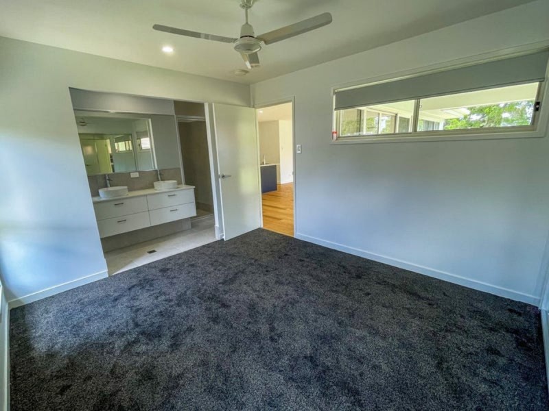 73 Laurel Street, Russell Island QLD 4184