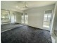 73 Laurel Street, Russell Island QLD 4184