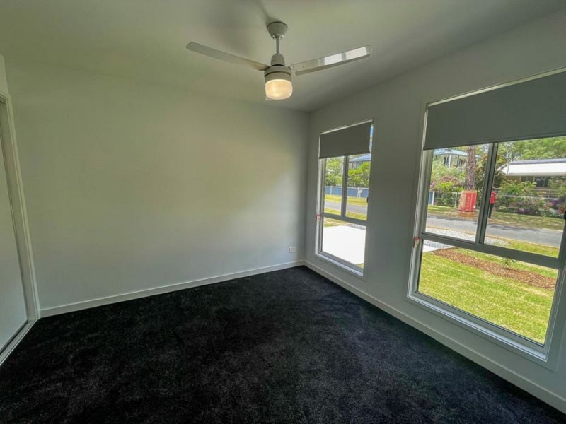 73 Laurel Street, Russell Island QLD 4184