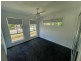 73 Laurel Street, Russell Island QLD 4184