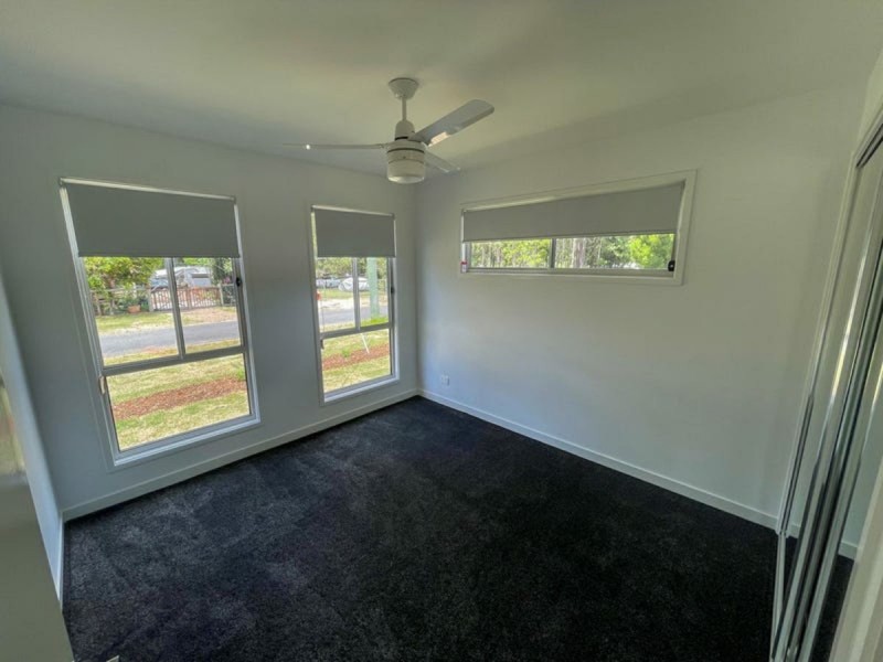 73 Laurel Street, Russell Island QLD 4184