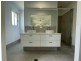 73 Laurel Street, Russell Island QLD 4184