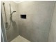 73 Laurel Street, Russell Island QLD 4184