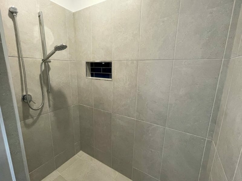 73 Laurel Street, Russell Island QLD 4184