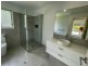 73 Laurel Street, Russell Island QLD 4184